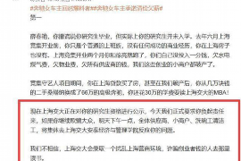 封丘封丘专业催债公司，专业催收